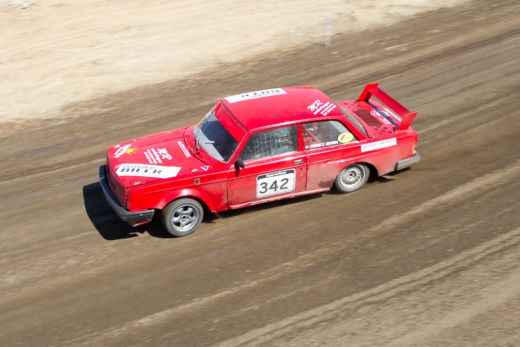 (Foto: KCJ Foto)